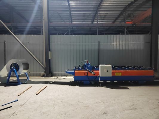 कास्ट आयरन प्लेट प्रेस मशीन प्लेट एम्बॉसिंग मशीन 3500kg